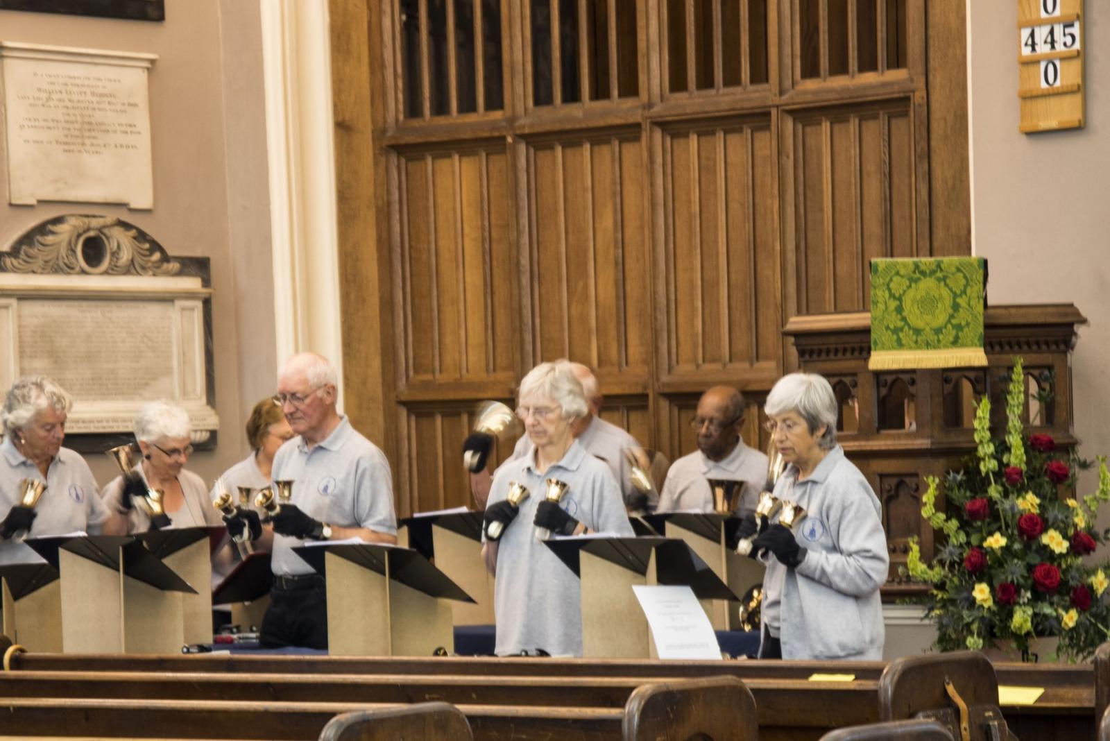 Music_Handbells_2