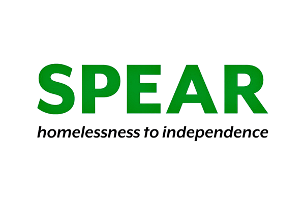 charity-logo-spear