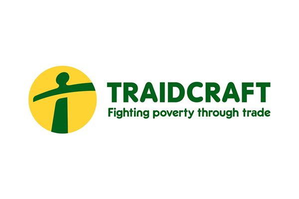 charity-logo-traidcraft