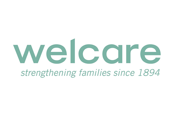 charity-logo-welcare
