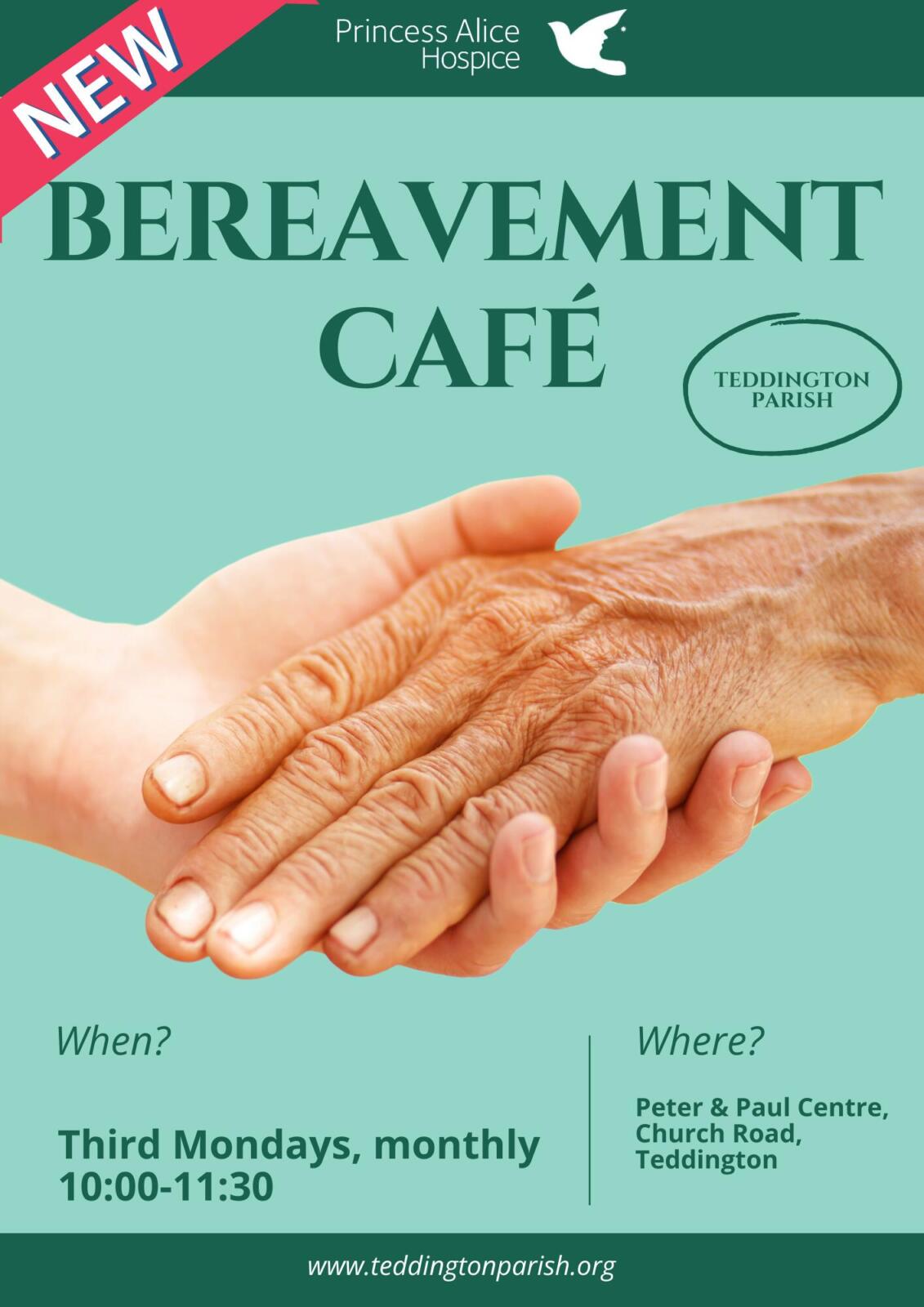 Bereavement-4