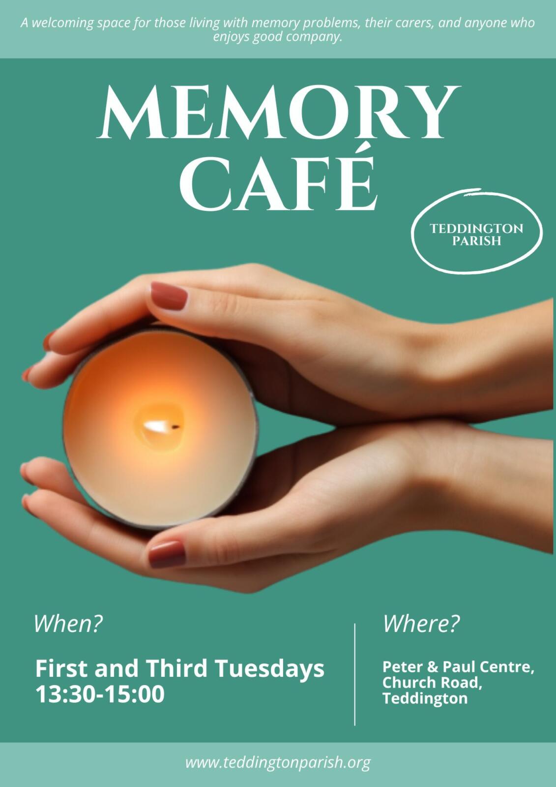 Memory-5