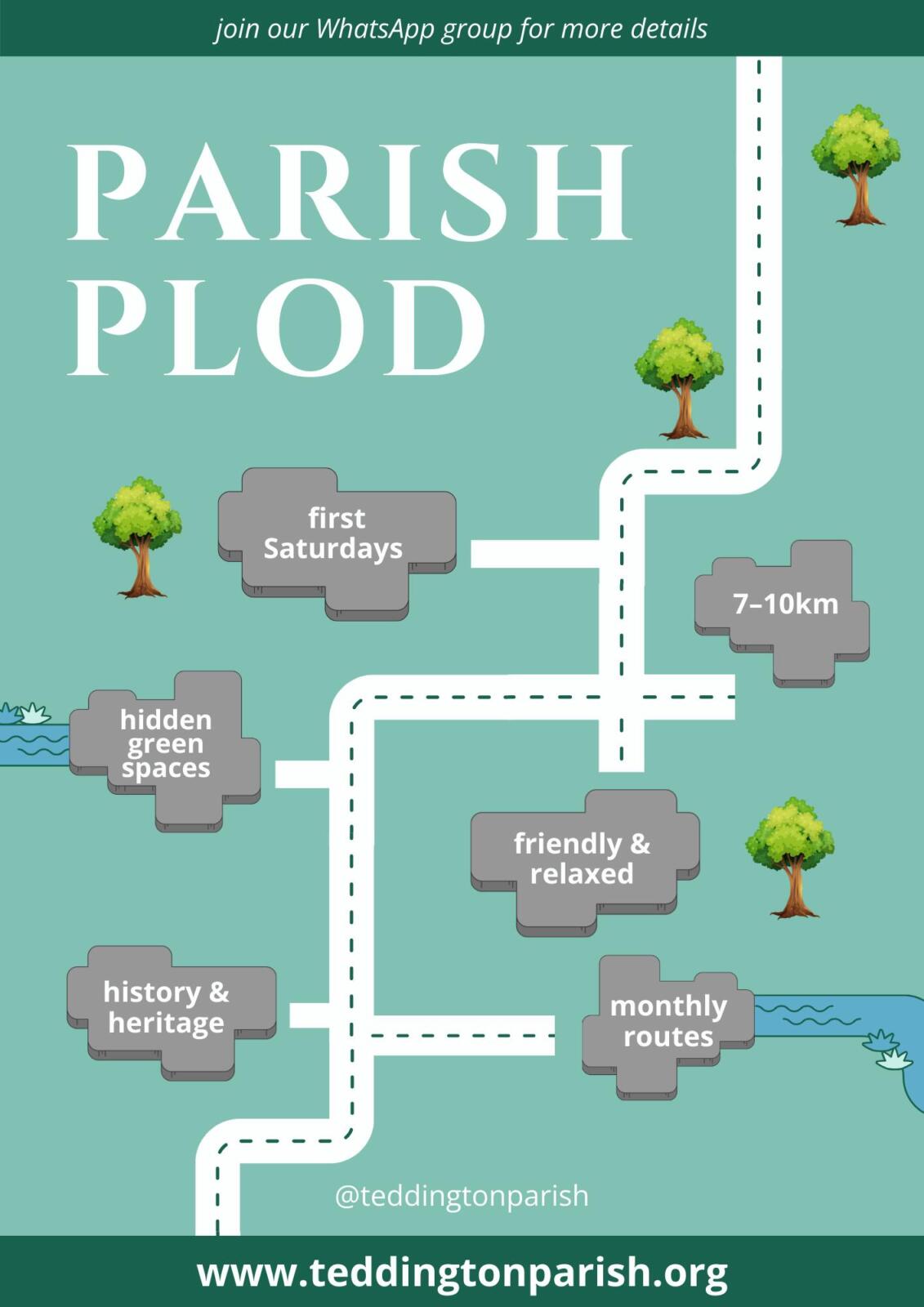 Parish Plod-8