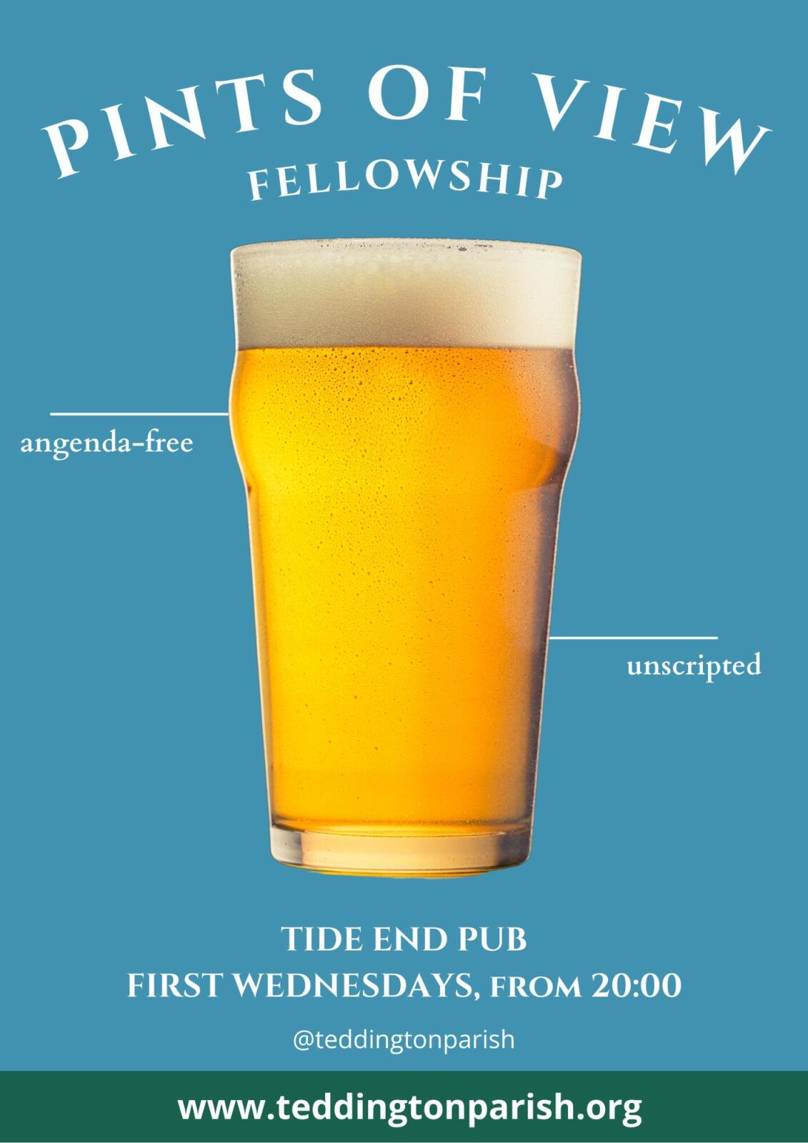 Pints of Vew-6