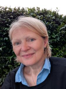 PXL_20250729_195120019.MP